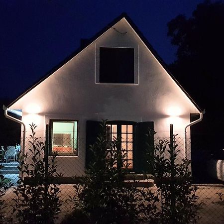 Residence At Lake Balaton Siófok Kültér fotó
