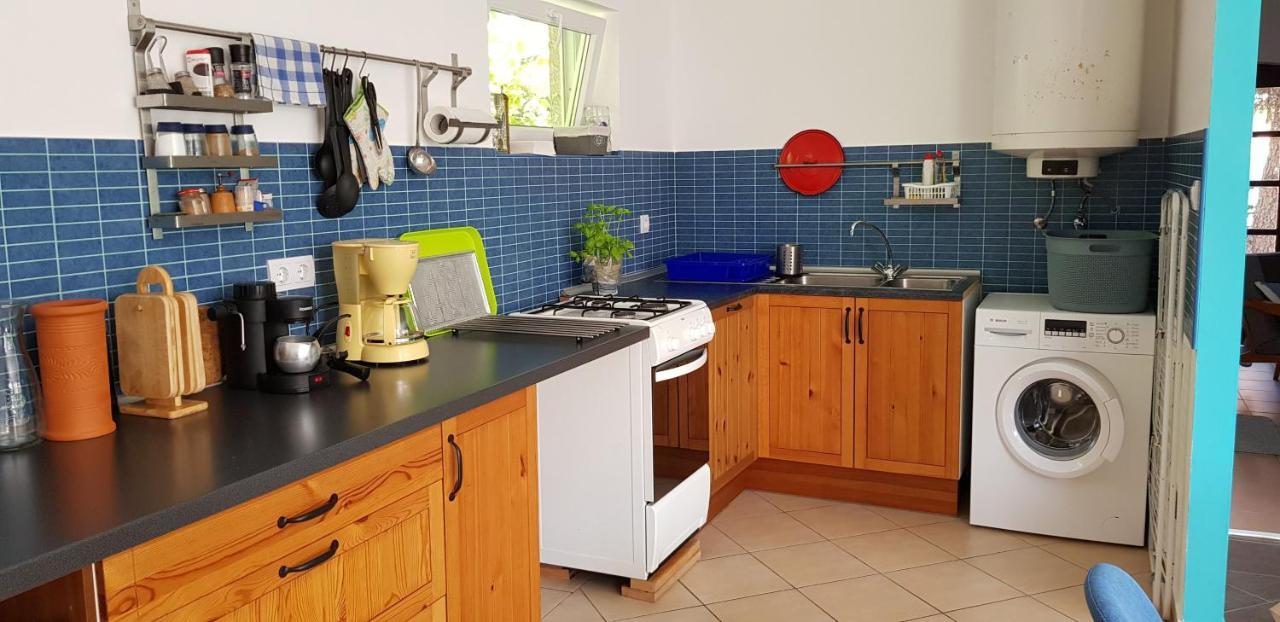Residence At Lake Balaton Siófok Kültér fotó