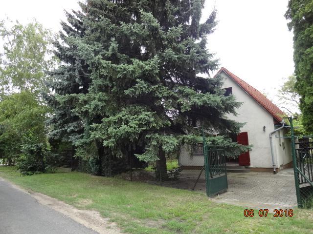 Residence At Lake Balaton Siófok Kültér fotó