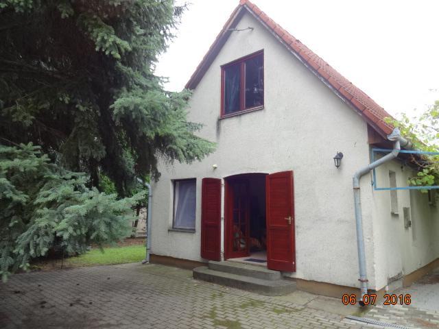 Residence At Lake Balaton Siófok Kültér fotó
